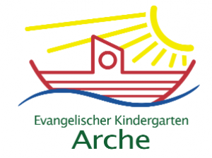 Kindergarten Arche / Kleine Arche