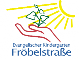 Kindergarten Fröbelstraße